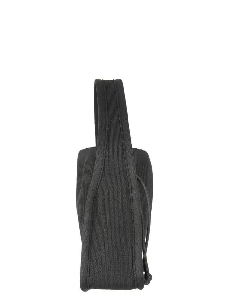 商品Alexander Wang|ALEXANDER WANG RAYAN BAG SMALL,价格¥3722,第3张图片详细描述