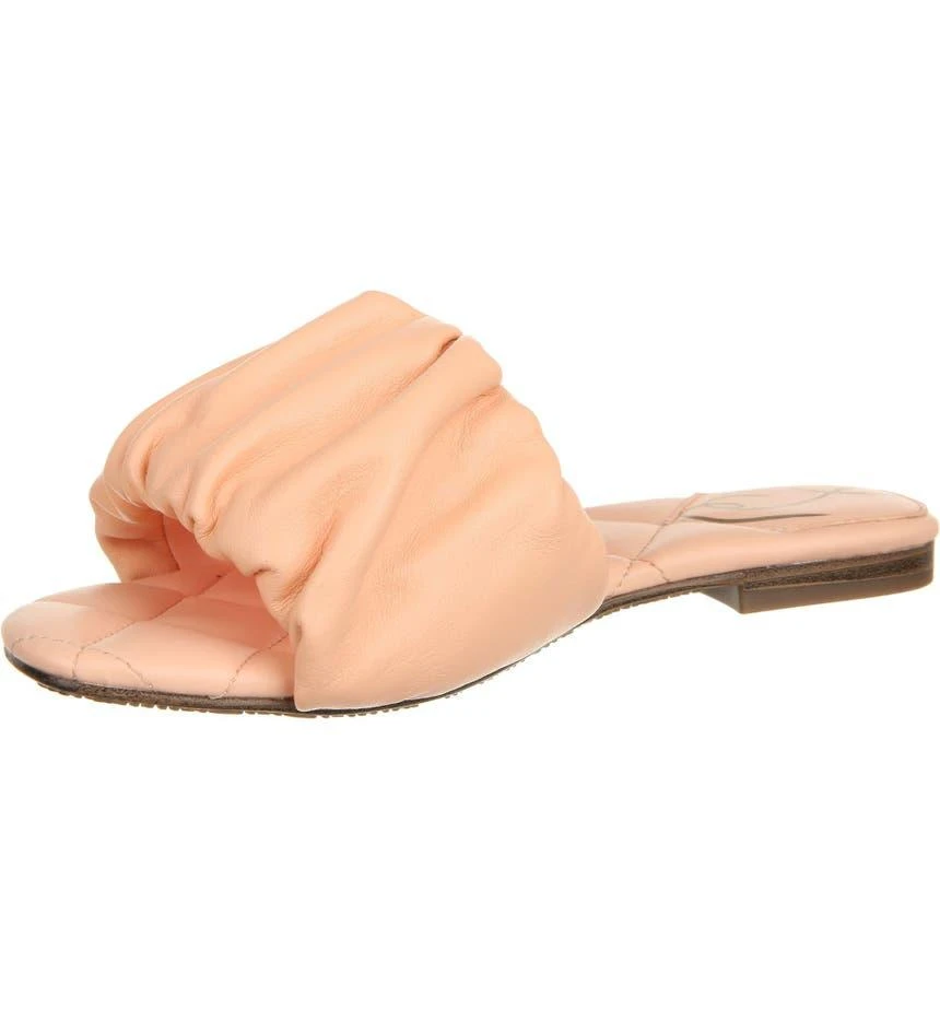 商品Sam Edelman|Briar Slide Sandal,价格¥146,第4张图片详细描述