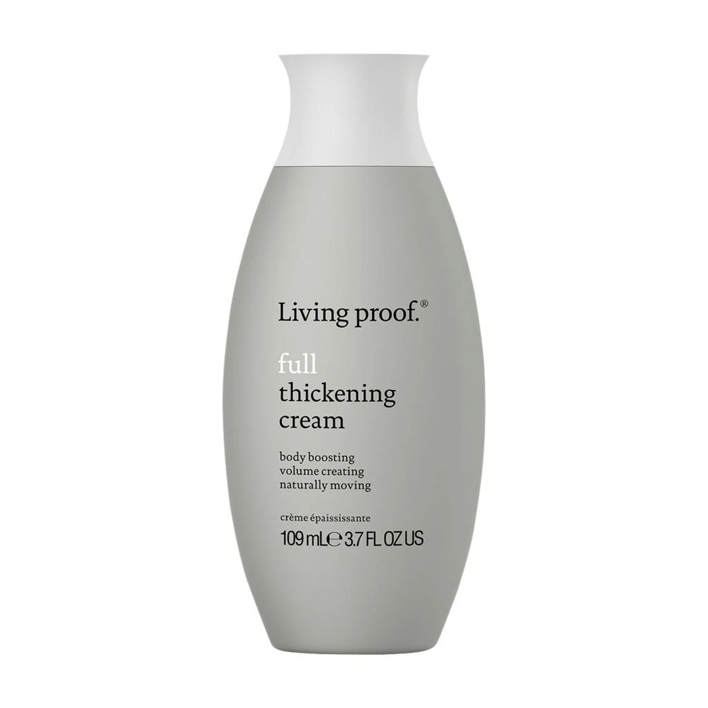 商品Living Proof|蓬松丰盈造型霜,价格¥56,第1张图片