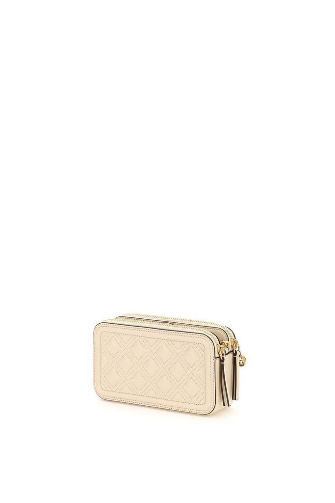 商品Tory Burch|FLEMING MINI BAG,价格¥2896,第4张图片详细描述