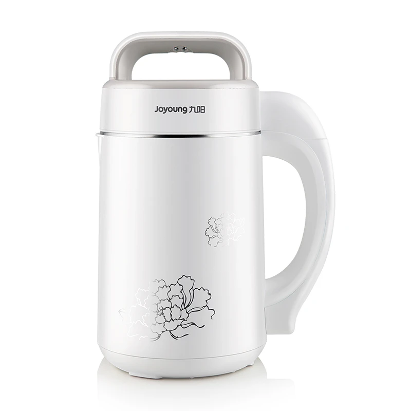 商品[国内直发] Joyoung|九阳豆浆机 DJ12B-A802SG,价格¥462,第1张图片
