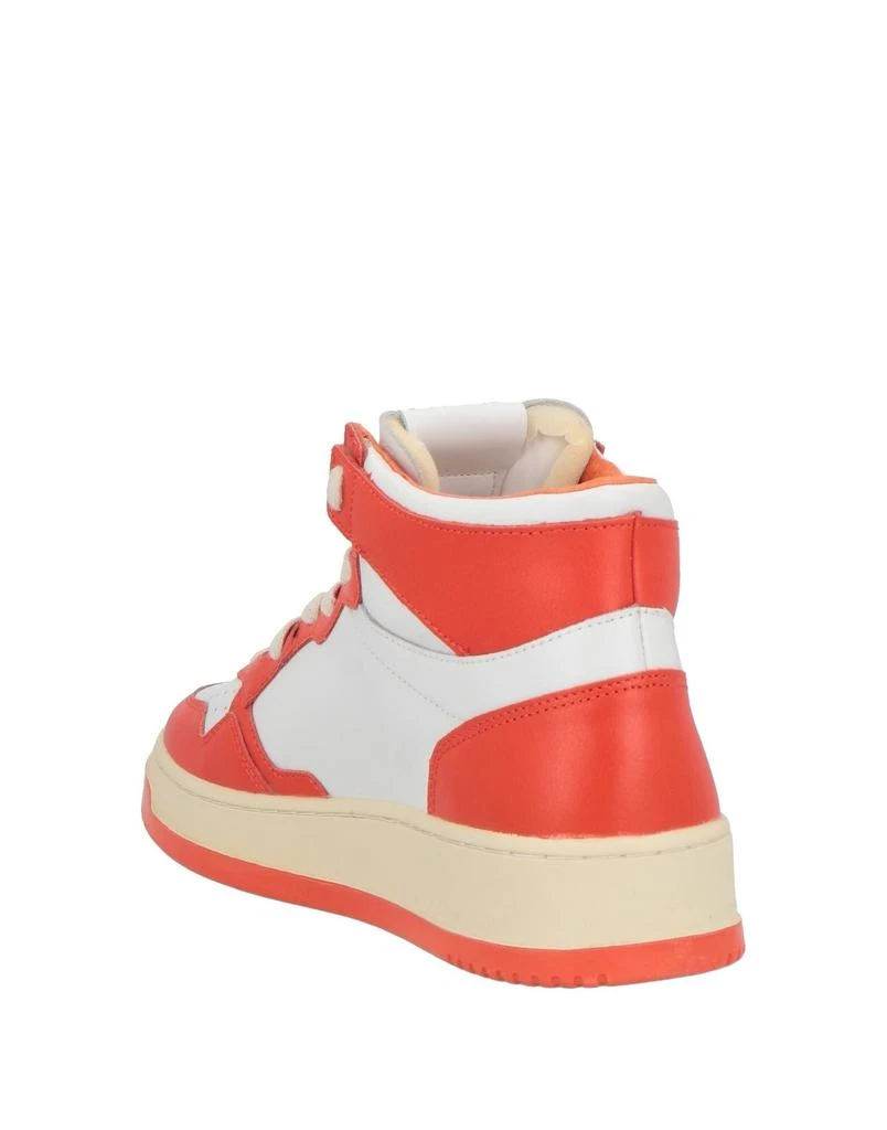商品Autry|Sneakers,价格¥1222,第3张图片详细描述