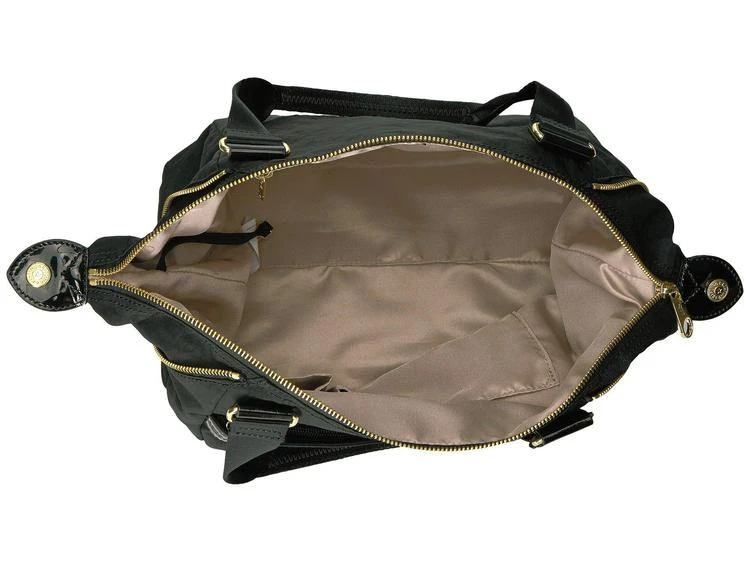 商品Kipling|Art Small,价格¥678,第5张图片详细描述