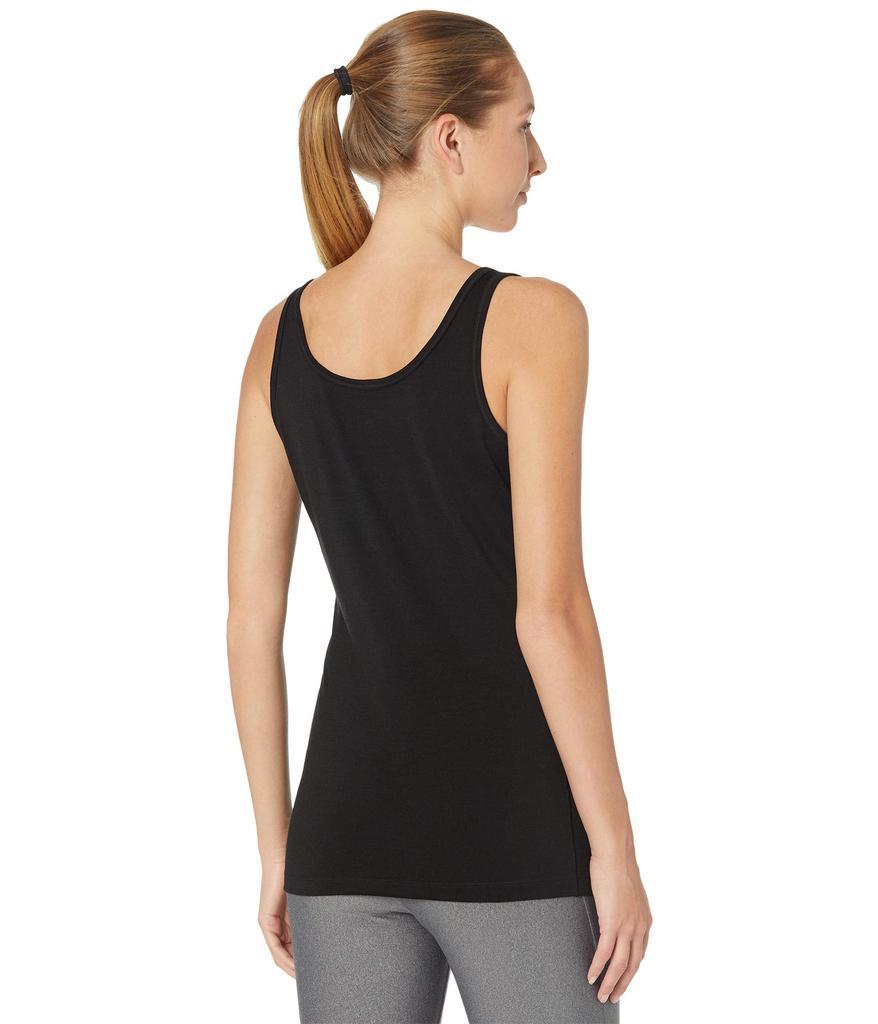 商品SmartWool|Merino 150 Base Layer Tank,价格¥467,第4张图片详细描述