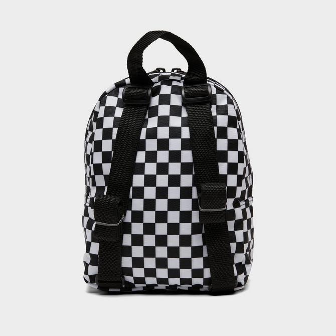 商品Vans|Kids' Vans Got This Mini Backpack,价格¥207,第5张图片详细描述