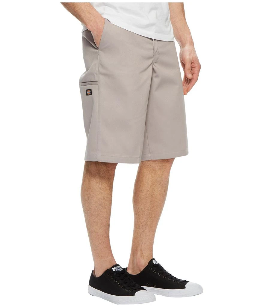 商品DICKIES|Multi-Use Pocket Work Short,价格¥187,第4张图片详细描述