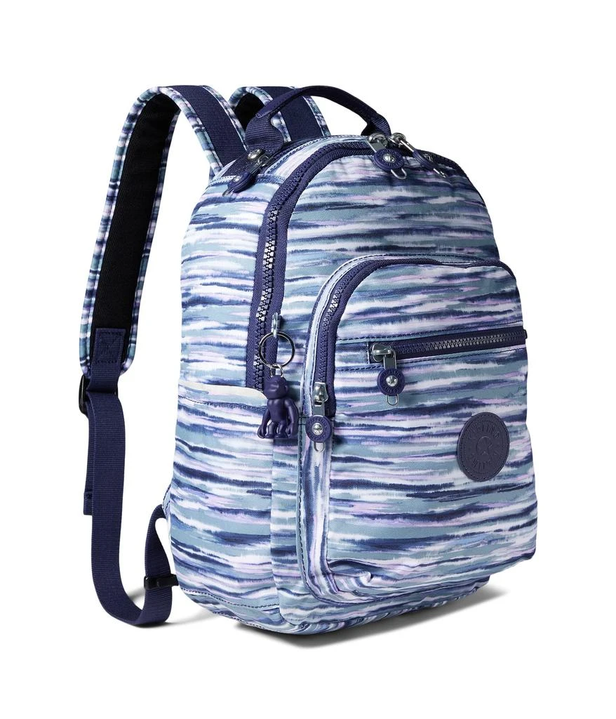 商品Kipling|Seoul Small Backpack,价格¥541,第1张图片