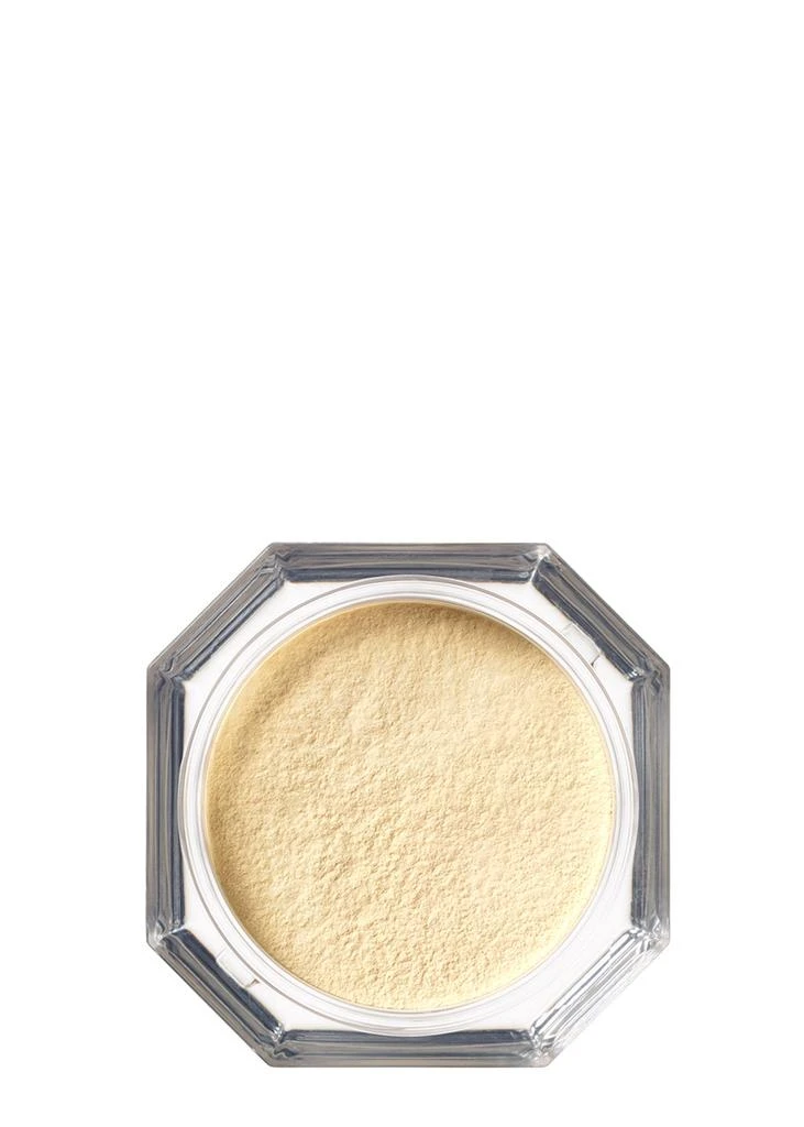 商品Fenty Beauty| Pro Filt'r 迷你定妆粉,价格¥167,第2张图片详细描述