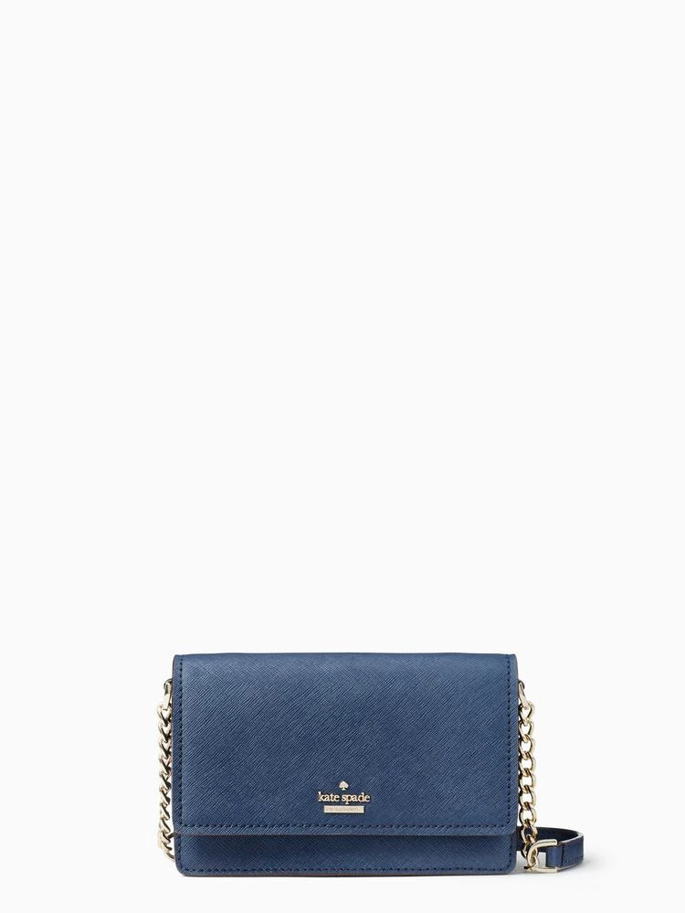 商品Kate Spade|Cameron Street Shreya,价格¥420,第3张图片详细描述