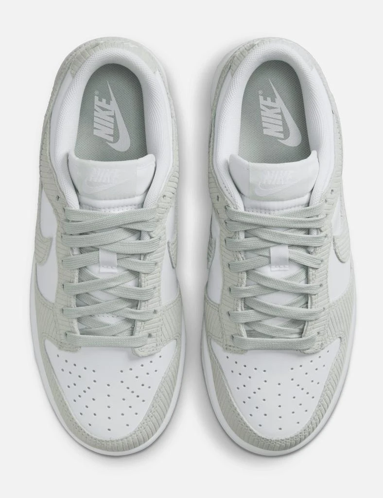 商品NIKE|Nike Dunk Low,价格¥630,第2张图片详细描述
