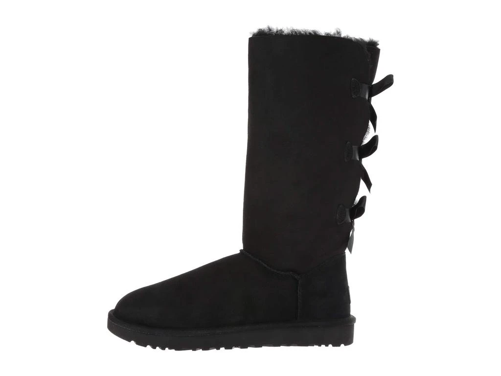 商品UGG|Bailey Bow Tall II,价格¥1771,第4张图片详细描述