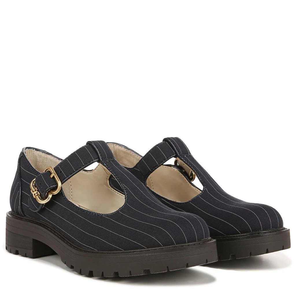 商品Sam Edelman|Taelor 2 (Little Kid/Big Kid),价格¥346,第1张图片