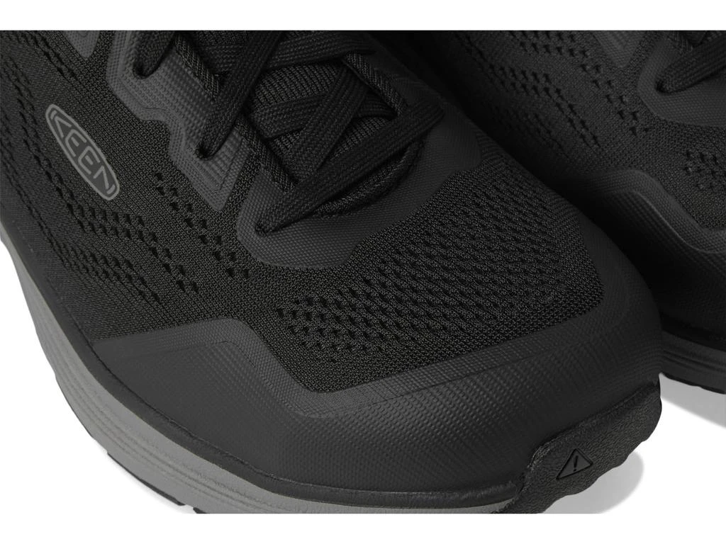 Sparta II ESD (Alloy Toe) 商品