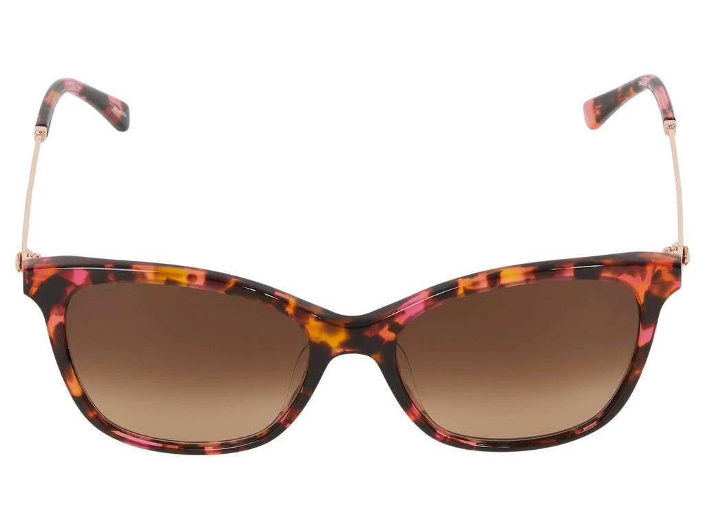 商品Kate Spade|Dalila/S,价格¥545,第2张图片详细描述