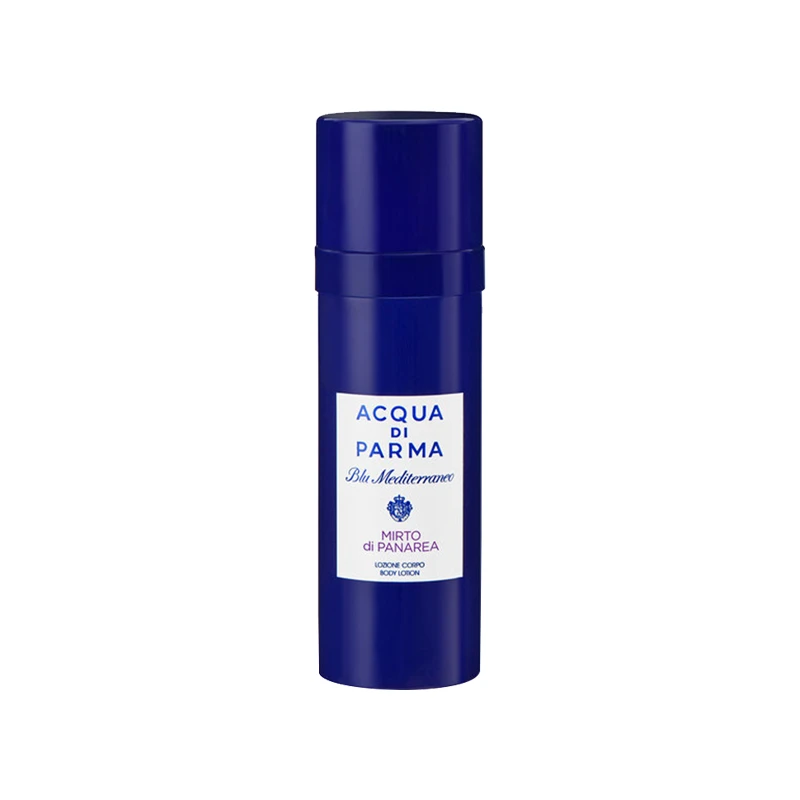 商品Acqua di Parma|帕尔玛之水 滋润保湿香氛身体乳系列150ml,价格¥242,第1张图片