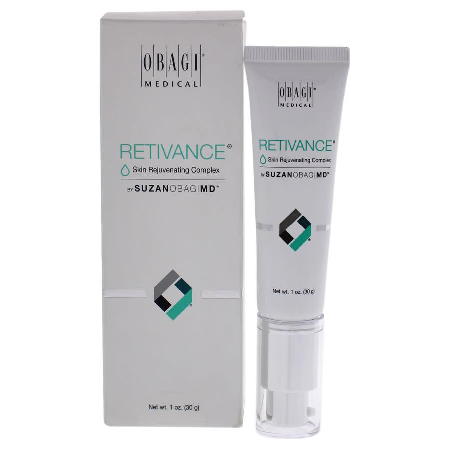Obagi cosmetics 362032600017商品第1张图片规格展示