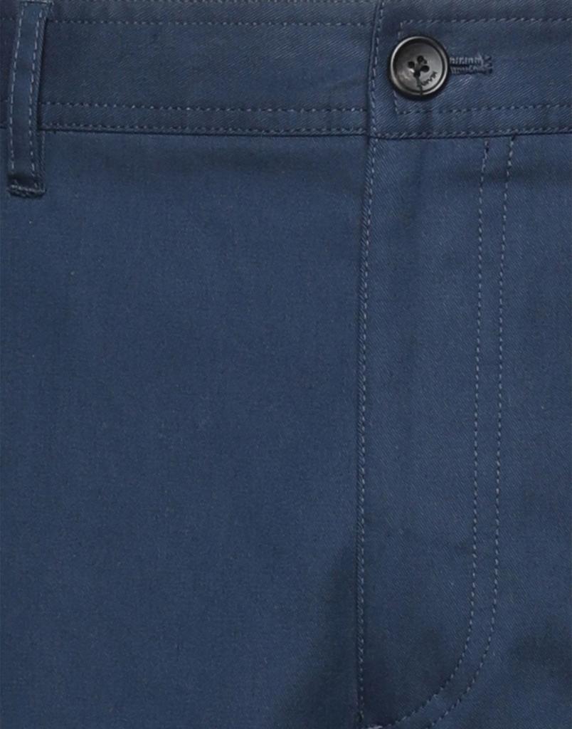 商品Lanvin|Casual pants,价格¥2474,第6张图片详细描述