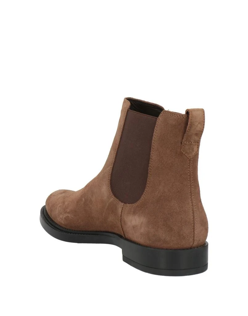商品Tod's|Ankle boot,价格¥4343,第3张图片详细描述