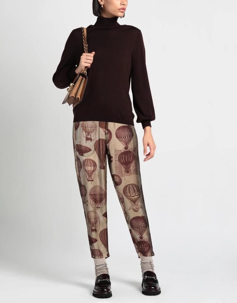 商品Uma Wang|Casual pants,价格¥4342,第2张图片详细描述