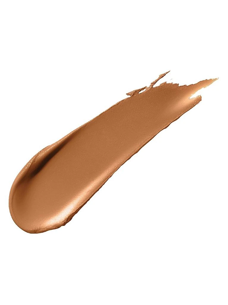 商品Kevyn Aucoin|Foundation Balm,价格¥331,第2张图片详细描述
