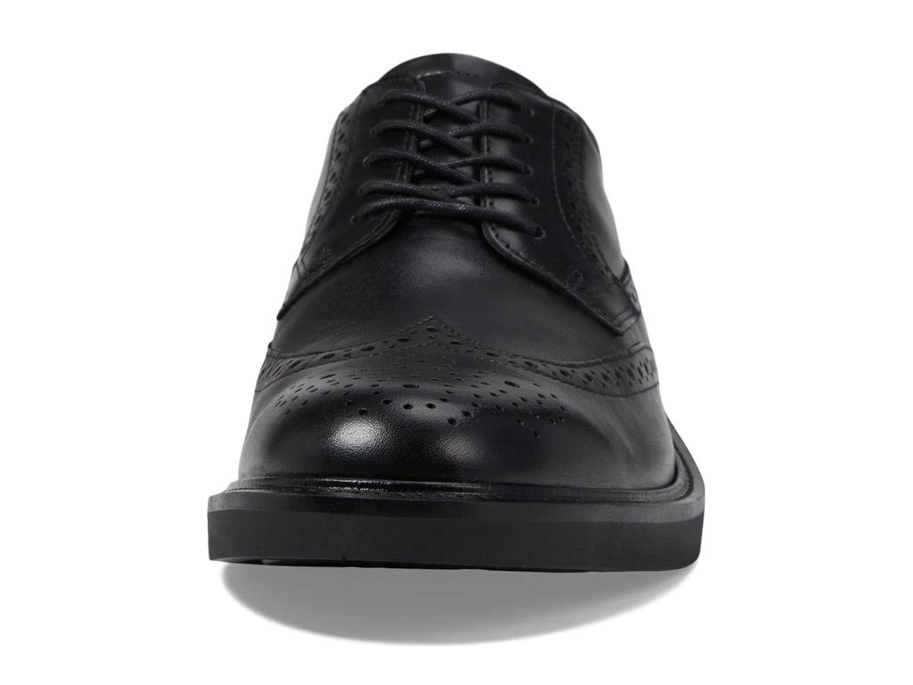 London Wing Tip Oxford 商品