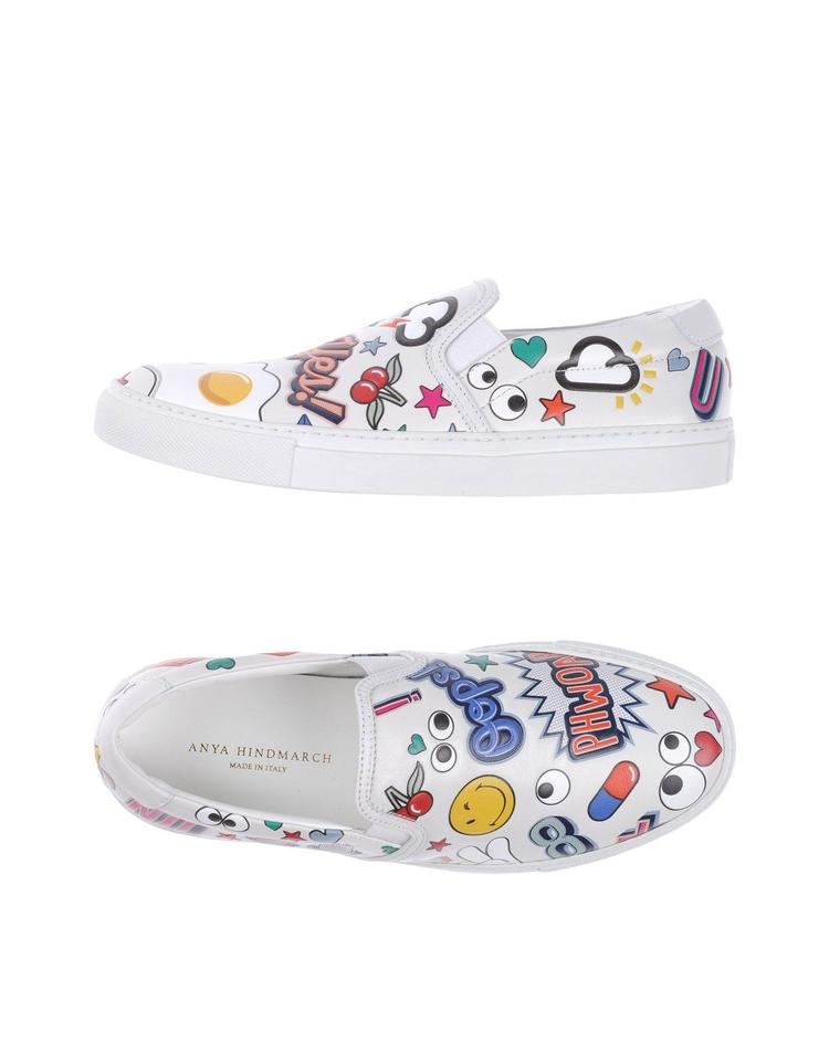 recommend product preview image