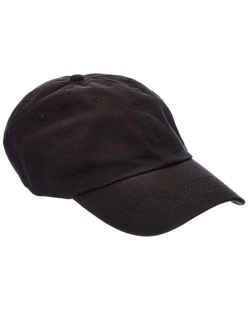 商品Hat Attack|Hat Attack Dad Cap,价格¥128,第1张图片