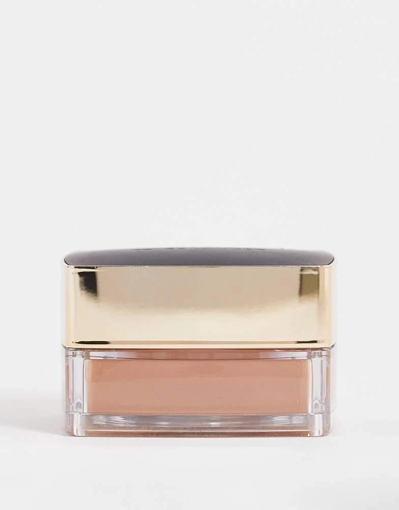 商品Estée Lauder|Estee Lauder Double Wear Sheer Flattery Loose Powder,价格¥442,第5张图片详细描述