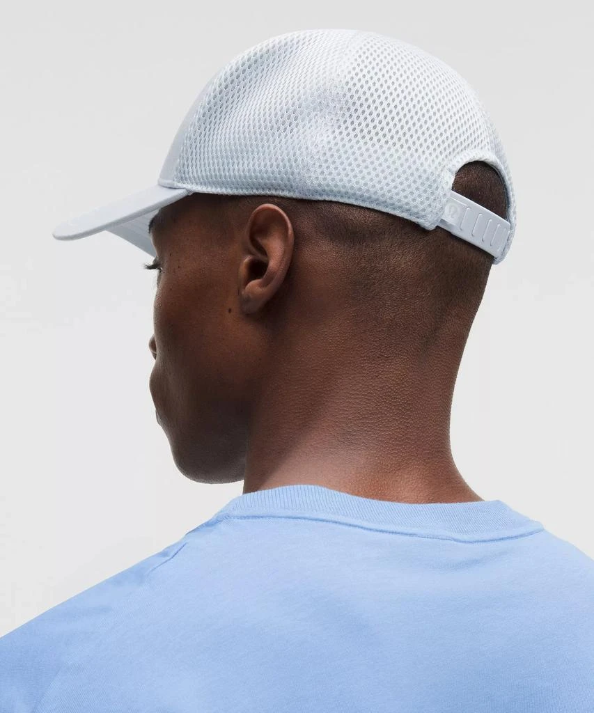 Trucker Hat *Logo 商品
