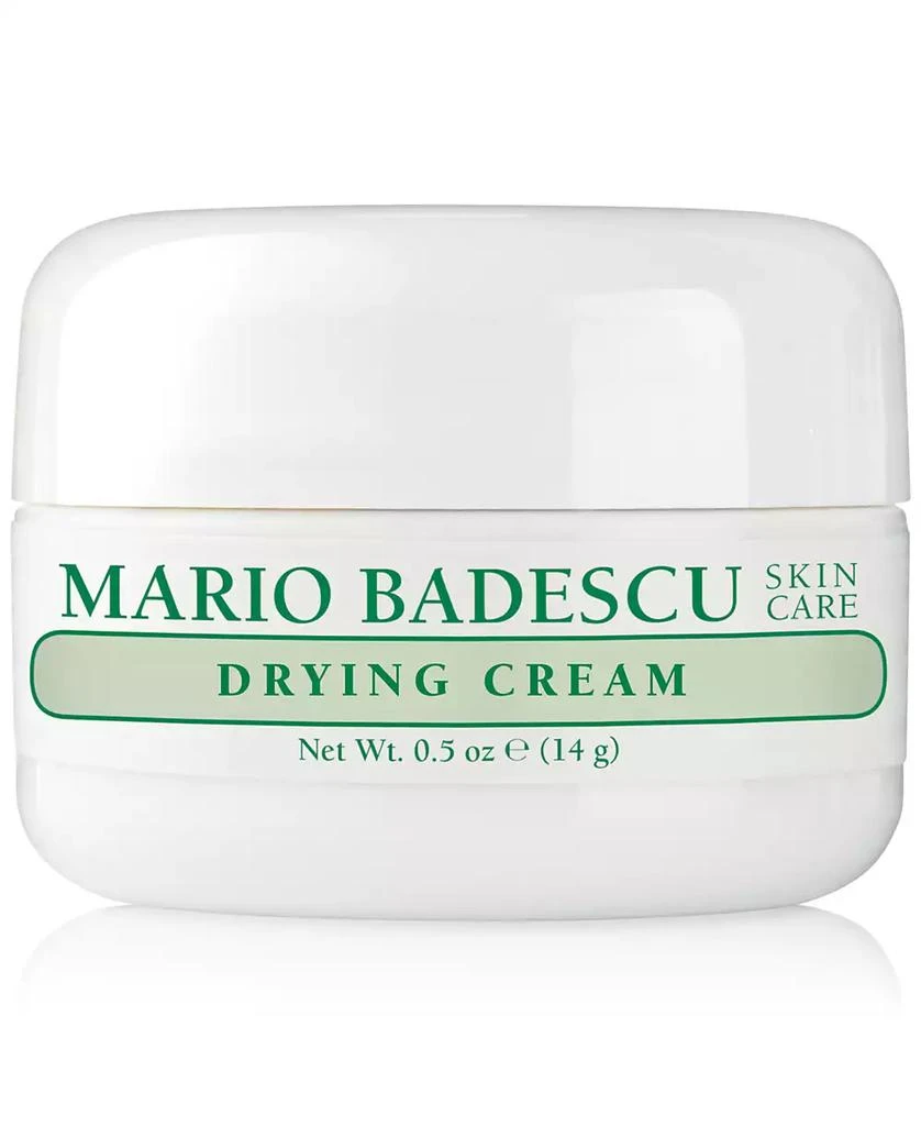 商品Mario Badescu|Drying Cream, 0.5-oz.,价格¥135,第1张图片