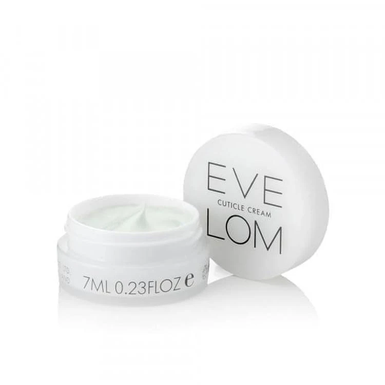 商品EVE LOM|Cuticle Cream,价格¥179,第1张图片