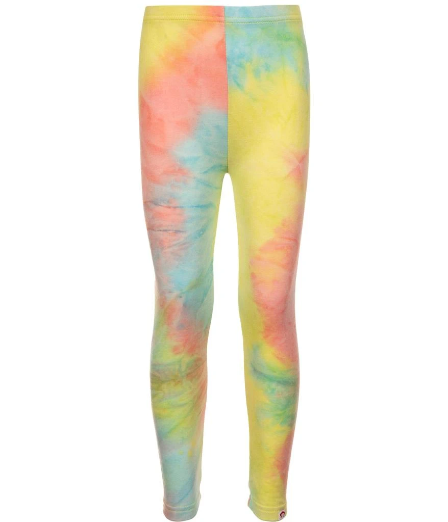 商品Appaman|Cropped Leggings (Toddler/Little Kids/Big Kids),价格¥123,第1张图片