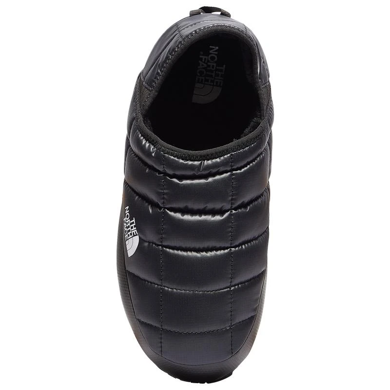 商品The North Face|The North Face Thermoball Bootie - Men's,价格¥226-¥384,第4张图片详细描述