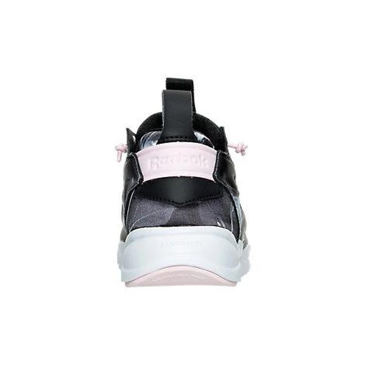 商品Reebok|女式运动鞋,价格¥183,第5张图片详细描述