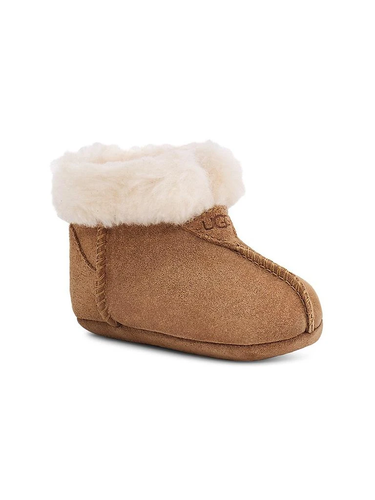 商品UGG|Baby's Gojee Booties,价格¥248,第1张图片