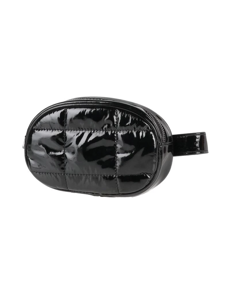 商品PRIMADONNA|Belt Bags,价格¥229,第1张图片