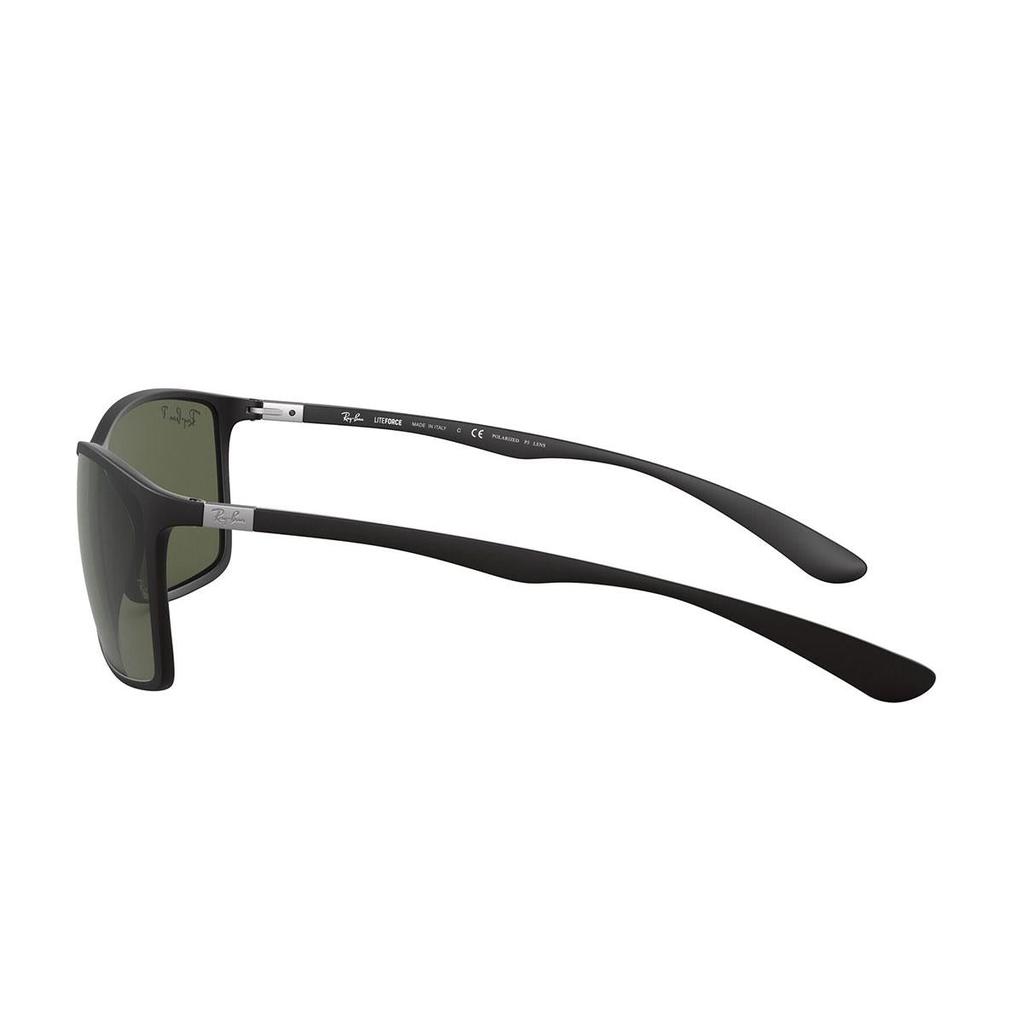 RAY-BAN Sunglasses商品第6张图片规格展示