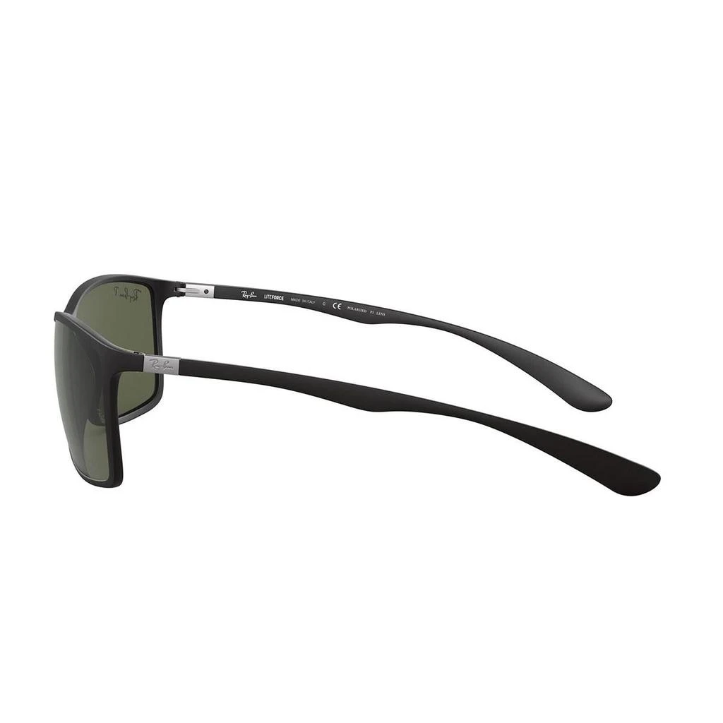 RAY-BAN Sunglasses 商品