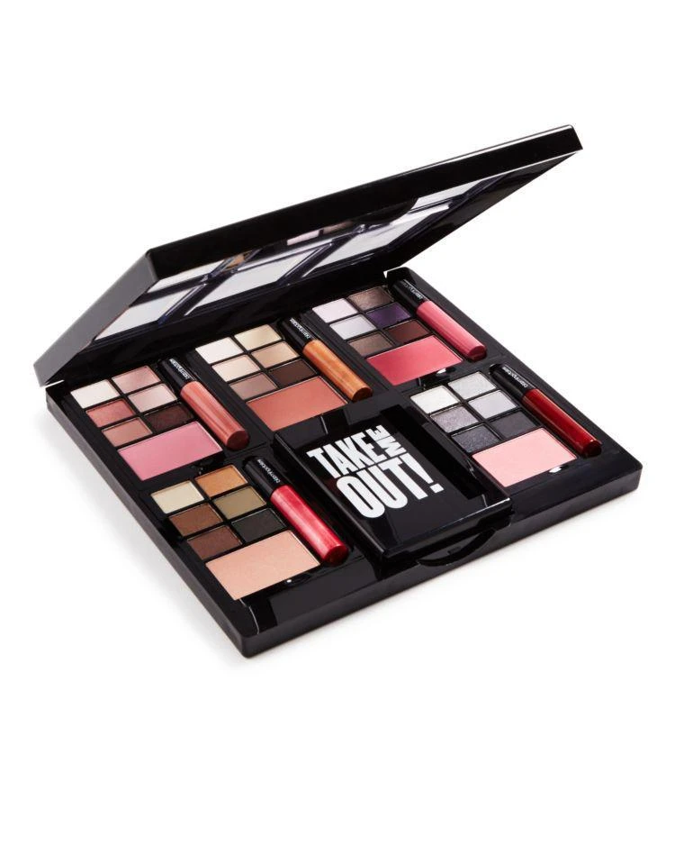 商品Bloomingdale's|Portable Palettes - Bloomingdale's百货独售,价格¥131,第1张图片