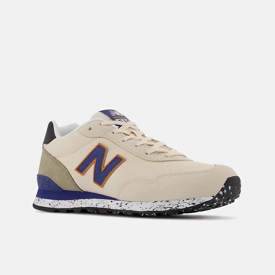 商品New Balance|515V3,价格¥367,第4张图片详细描述