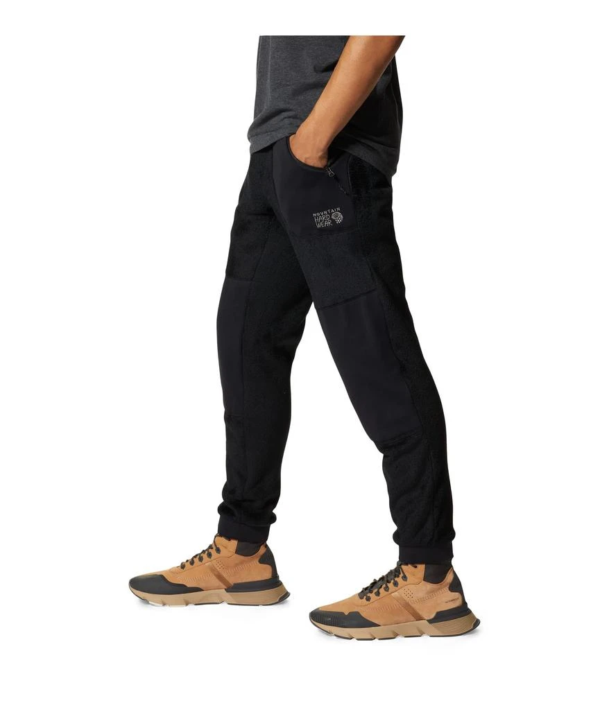 商品Mountain Hardwear|Polartec® High Loft™ Pants,价格¥1139,第3张图片详细描述