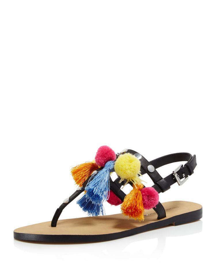 recommend product preview image