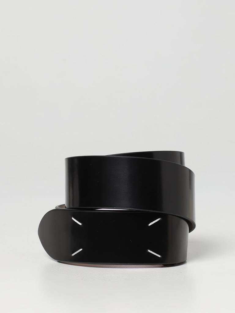 Maison Margiela belt for man商品第1张图片规格展示