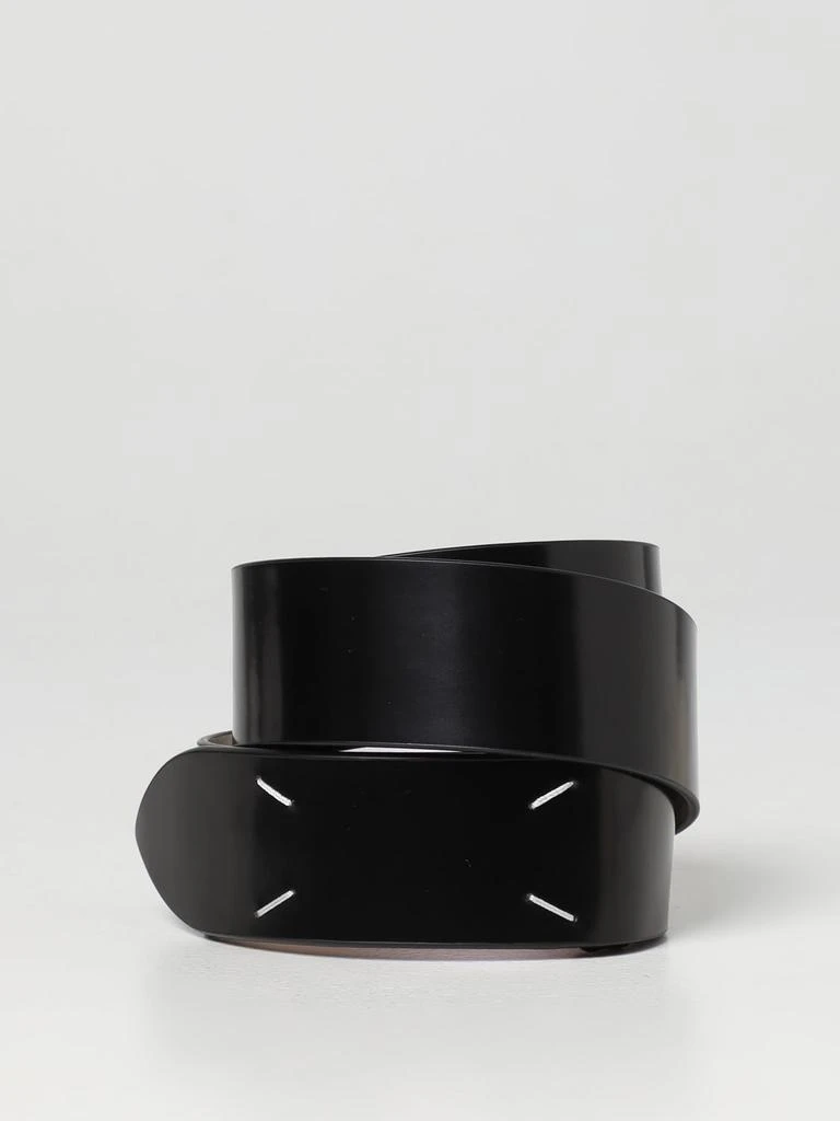 商品MAISON MARGIELA|Maison Margiela belt for man,价格¥1638,第1张图片