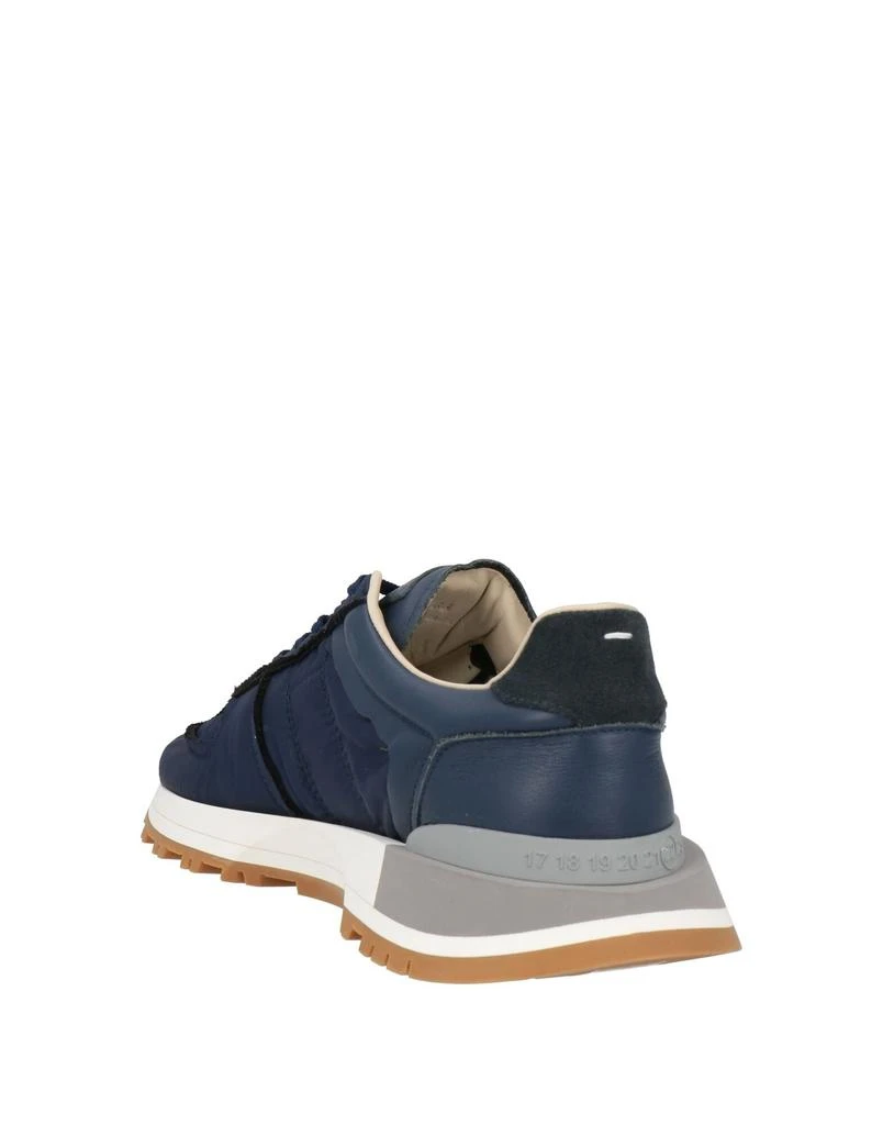 商品MAISON MARGIELA|男款 玛吉拉 Replica 休闲运动鞋,价格¥4836,第3张图片详细描述