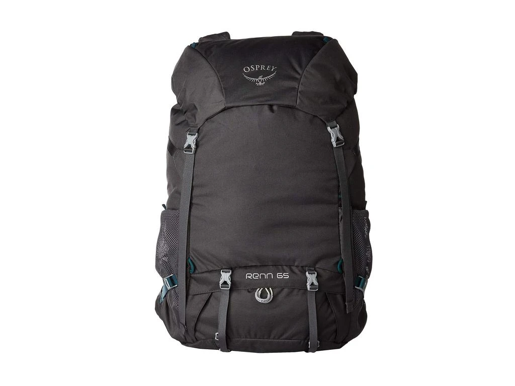 商品Osprey|Renn 65,价格¥1415,第1张图片