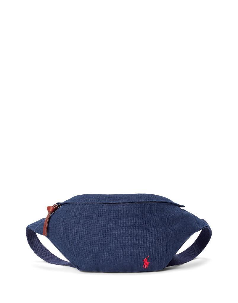 商品Ralph Lauren|Backpack & fanny pack,价格¥373,第1张图片