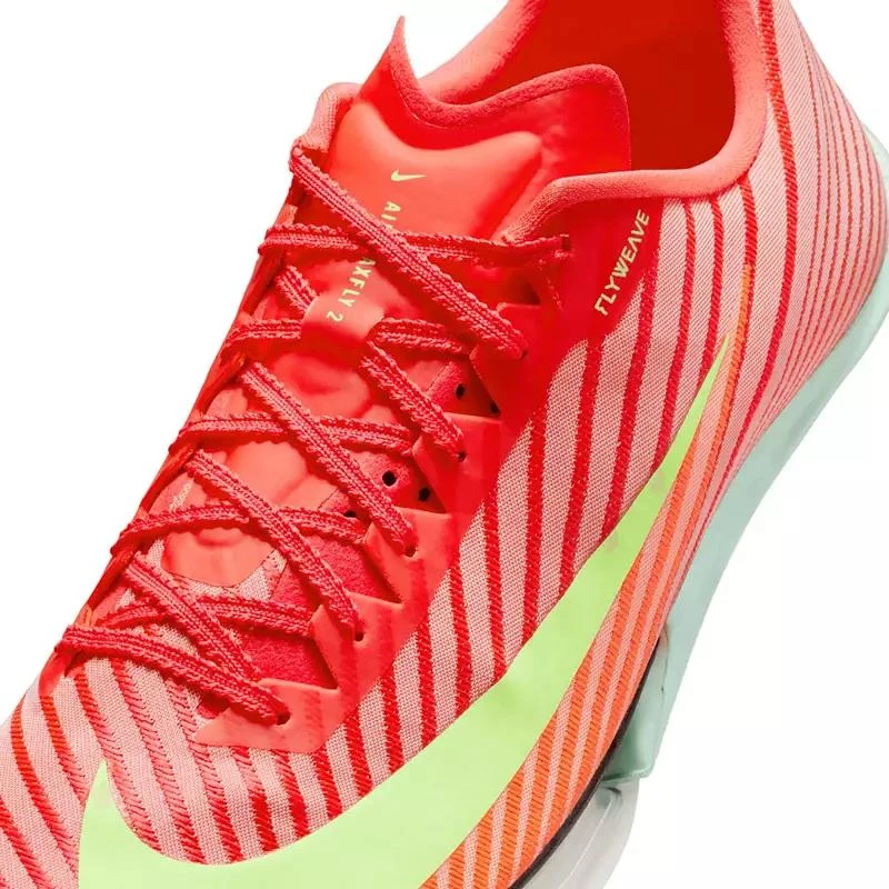 Nike Air Zoom Maxfly 2 Track and Field Shoes 商品