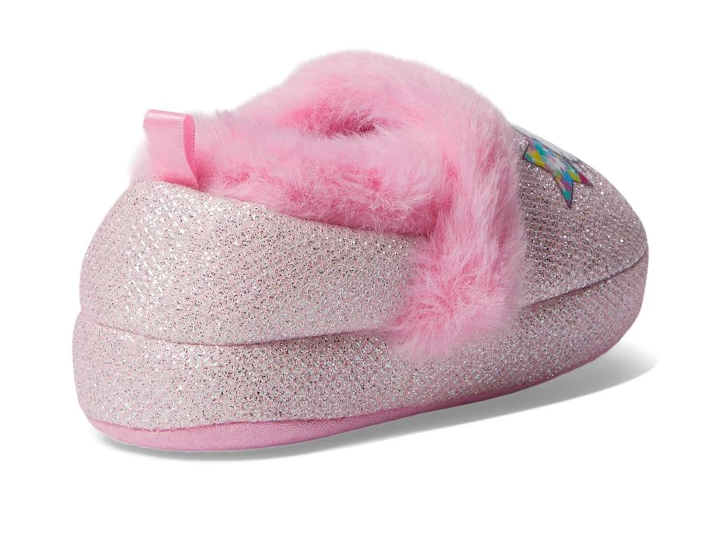 商品Josmo|Hello Kitty Slipper (Little Kid/Toddler),价格¥187,第5张图片详细描述