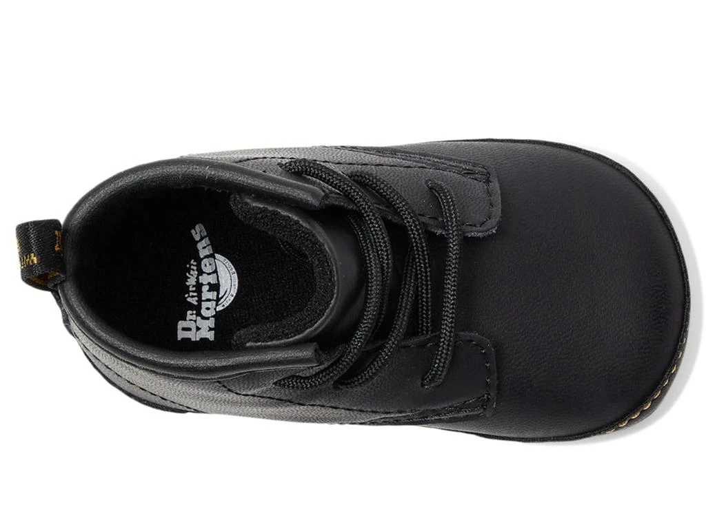 商品Dr. Martens|1460 Crib (Infant/Toddler),价格¥245,第2张图片详细描述